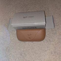 Ray-Ban Meta (Gen 2), Wayfarer, Shiny Black | Smart AI Glasses  — 3K Ultra HD 12 MP Ultra-Wide Camera, Transitioning Clear/Black Lenses