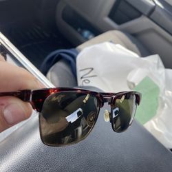 Maui Jim KAWIKA