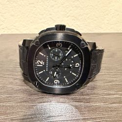 Burberry Britain Watch Men 