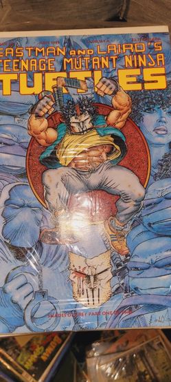 Huge Comic Lot Make Offers Come Absolute gems