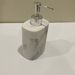 Soap Holder