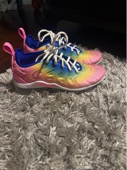 Air max  Nike