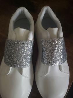 Little Kids Shoes