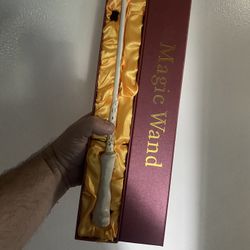Harry Potter Wand