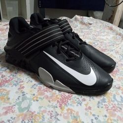 Nike Shoes Size 14 Brand New 