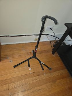 Guitar Stand