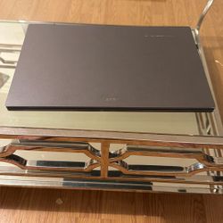 Acer Computer 