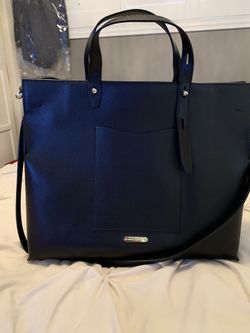 Purse Rebecca Minkoff De
