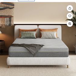 I Bought This One In Walmart But Just Used It Like A Month . I Got A Bigger One . 