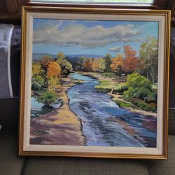 Painting