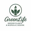 GreenLife 