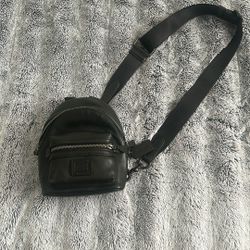 Coach Mini Bag
