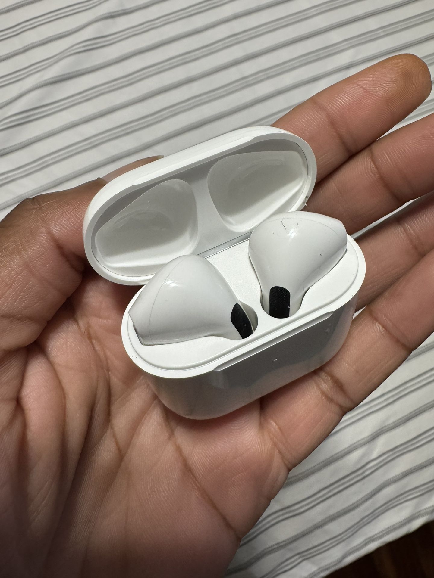 Bluetooth Headphones