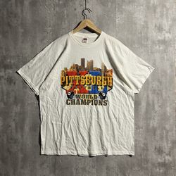 Pittsburgh Steelers T-Shirt