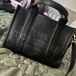 Tote bag Marc Jacobs