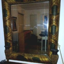 Moving Sale!flexible Prices!