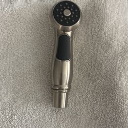 Sink Sprayer