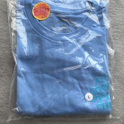 Supreme Pocket T-shirt And Anti Social Social Club Tee 