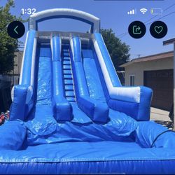 Urgent Sale $1000 Willing To Negotiate 