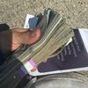 Kicks & More 