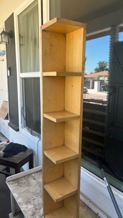 Storage tower