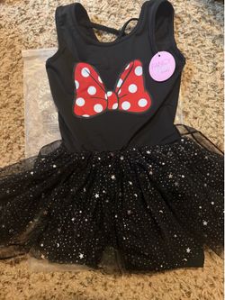Brand new Disney romper