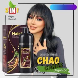 Hair Dye $15 