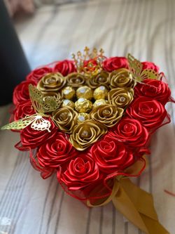 Mothers Day Gift