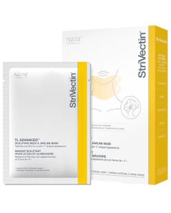 StriVectin Neck Mask (NEW)