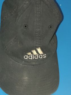 Adidas men’s Hat