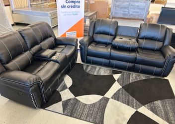 furniture sofa sectional chair recliner couch tv stand coffee table