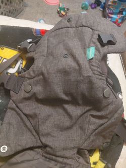Infantile Baby Carrier up to 30lbs