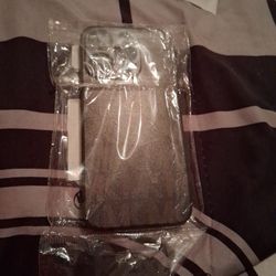 IPHONE 14 PRO CASES (MK) 