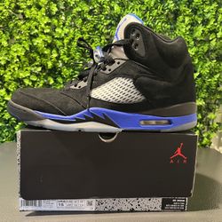 Jordan 4 Retro Size 15