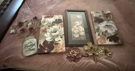 Wall Art
