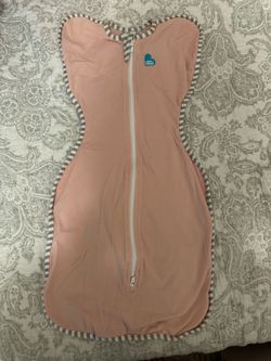 Love to Dream Swaddle