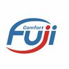 FujiComfort Distributor Vicky