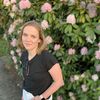 Eve Maher