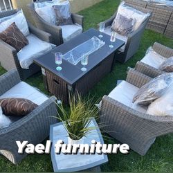 Patio Outdoor Brand New High Quality