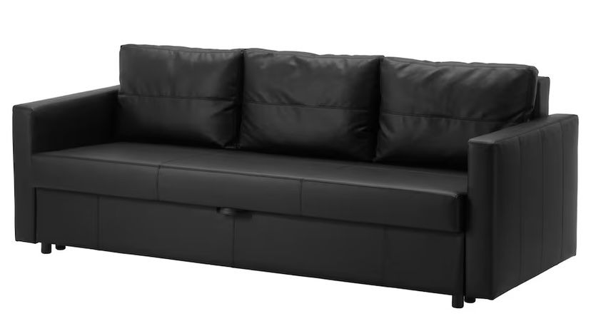 Sofa Bed