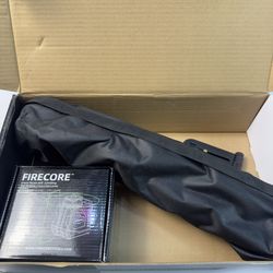 Laser Level with Tripod