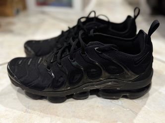 Nike Air Vapormax Plus