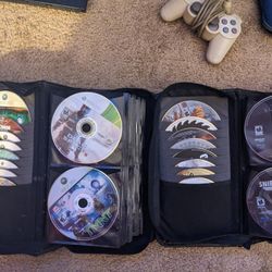 Massive Bundle   More Pics