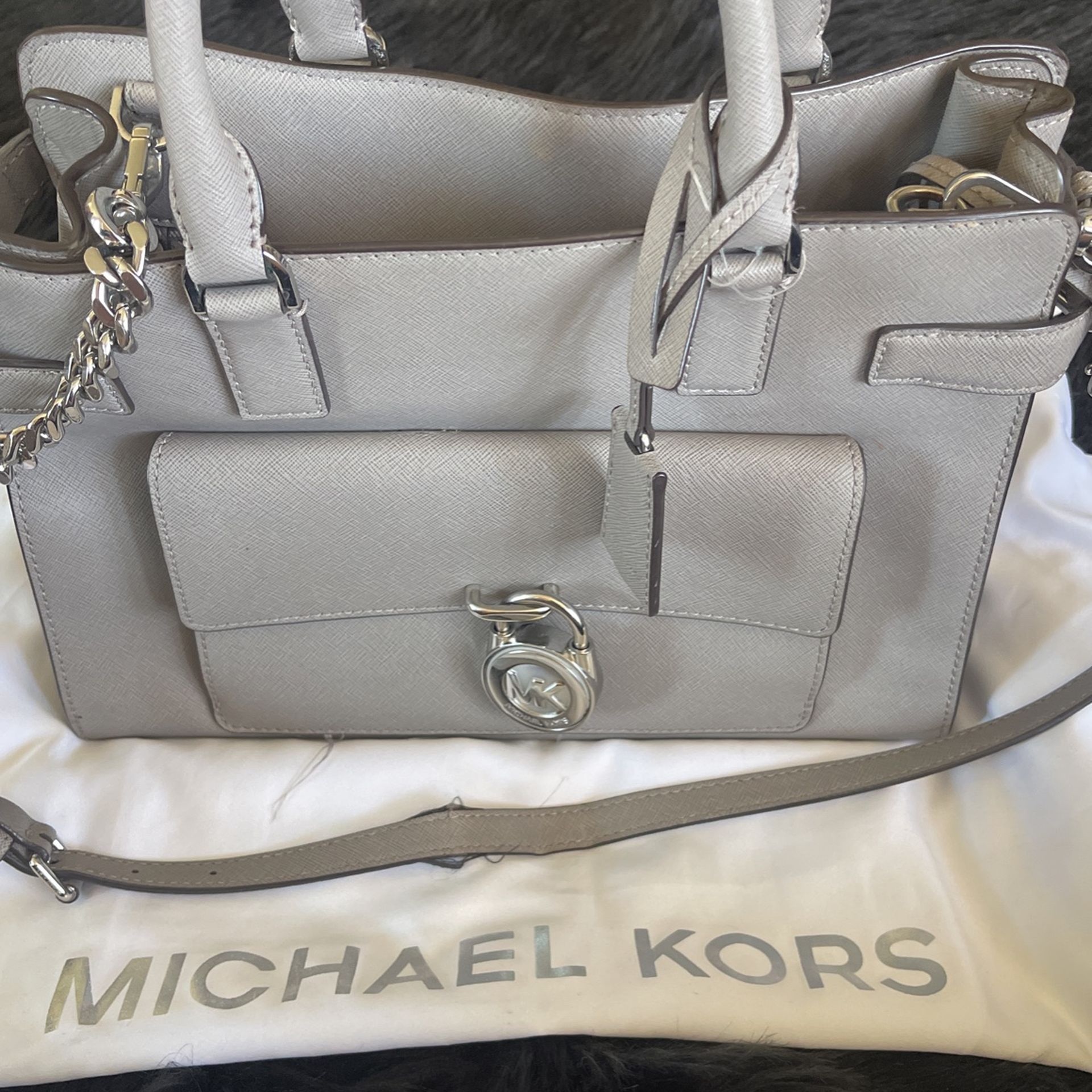 Micheal Kors Purse
