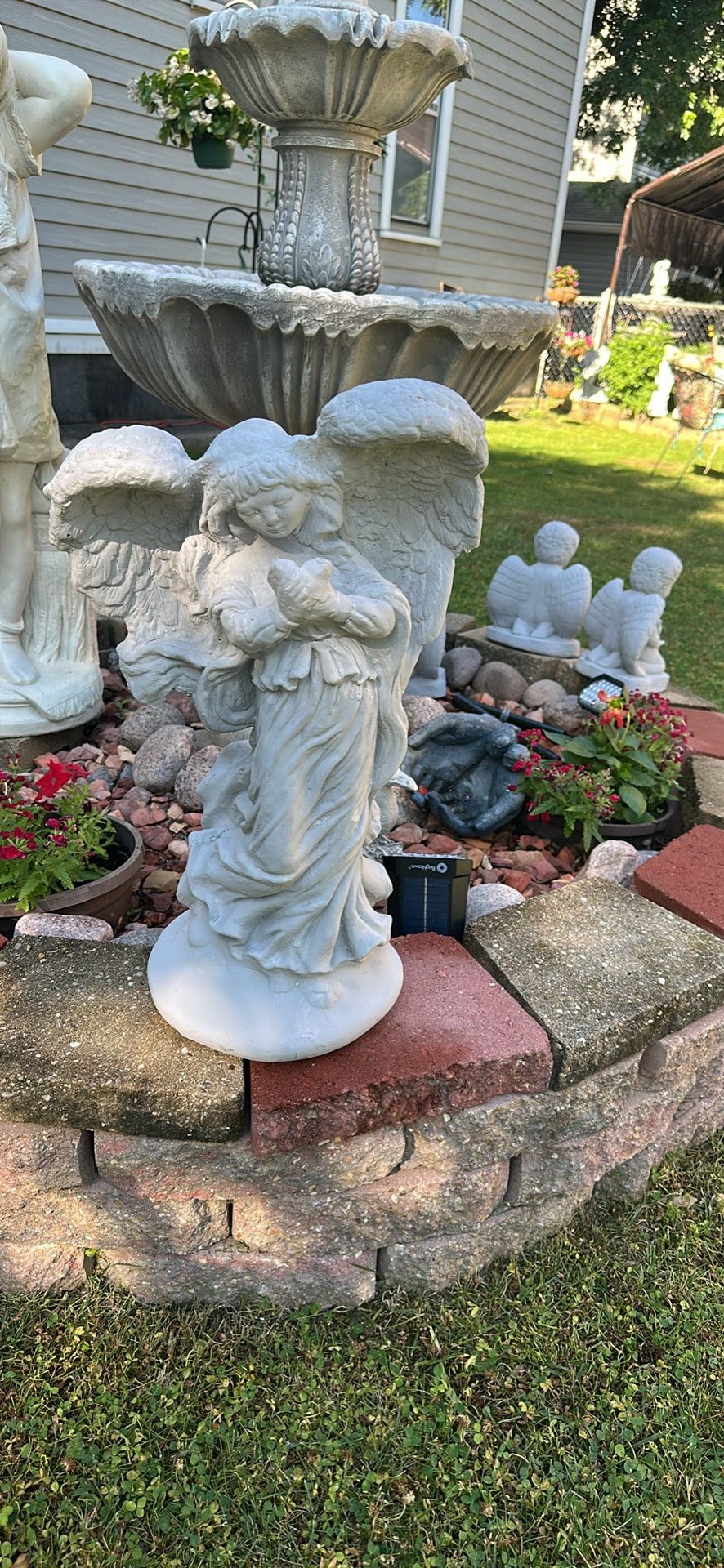 Ángel