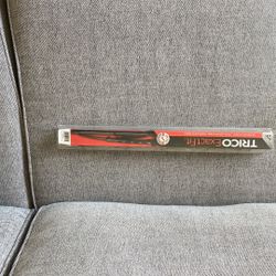 Trico Exact Fit 17” Wind Shield Wiper
