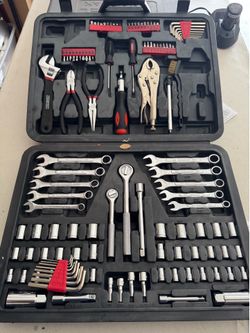 Dremel Saw, Crescent, Kobalt, Durabuilt, UltraLast Tool Kits