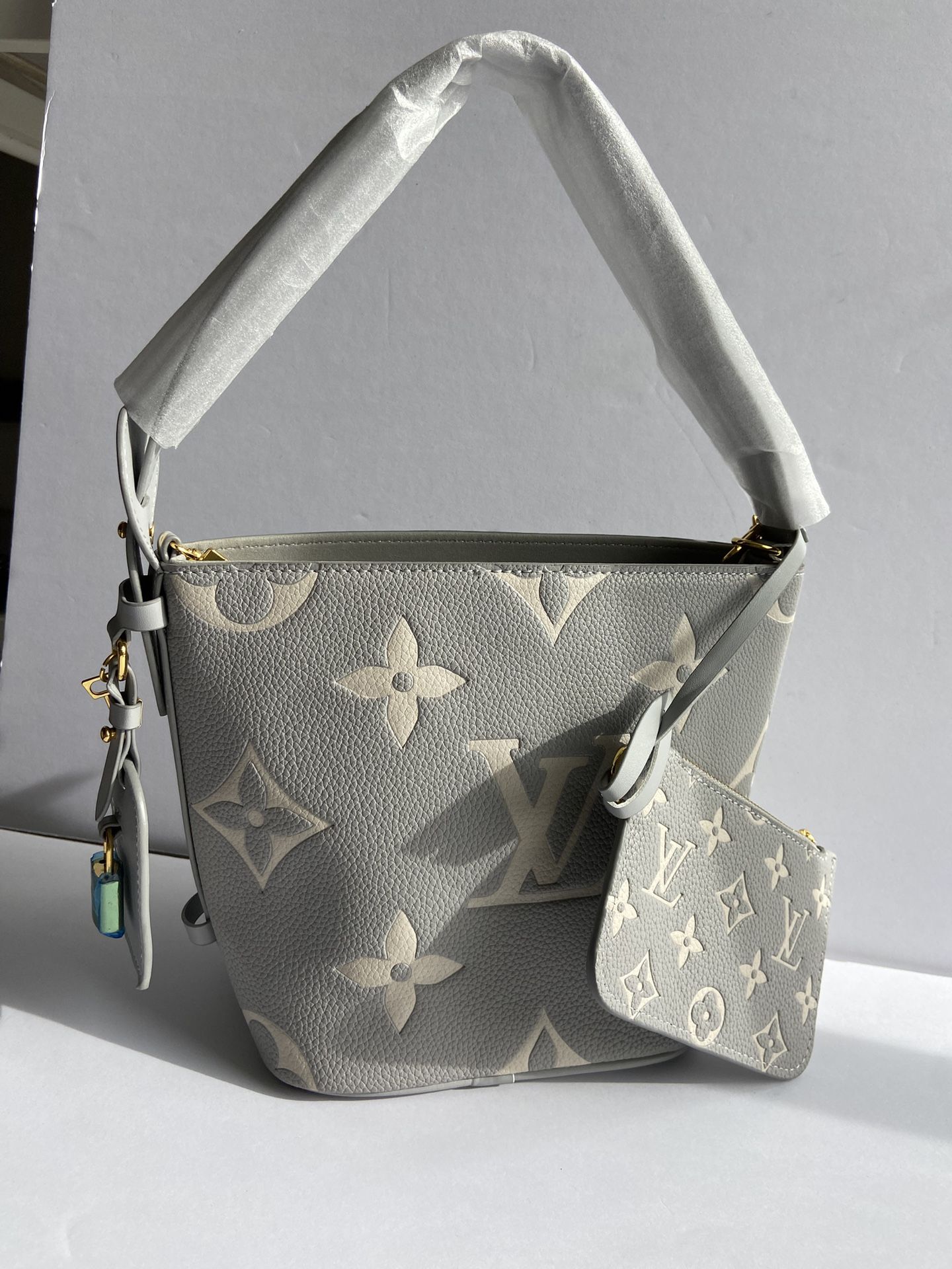 Louis Vuitton Handbag