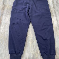 Figs Scrub Pants 