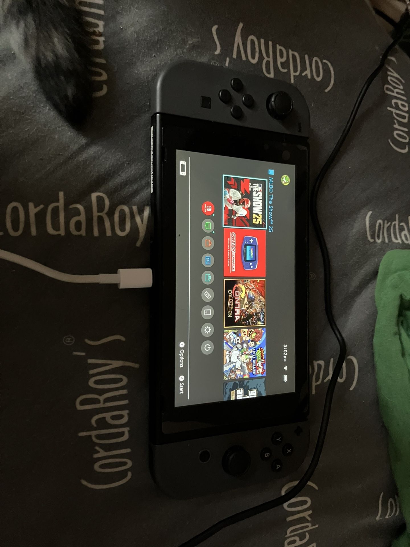 Nintendo switch With Case Mario Kart 8 Nintendo And wario Get It Together